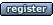 Register your name
